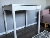 Ikea darbo stalas - nuotraukos Nr. 2