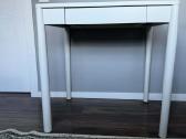 Ikea darbo stalas - nuotraukos Nr. 4