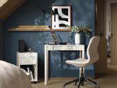 Ikea darbo stalas - nuotraukos Nr. 6