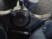 Carl zeiss jena Deltrintem 7x50 - nuotraukos Nr. 4
