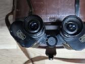 Carl zeiss jena Deltrintem 7x50 - nuotraukos Nr. 5