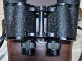 Carl zeiss jena Deltrintem 7x50 - nuotraukos Nr. 6