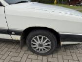 Audi 100,87m - nuotraukos Nr. 2