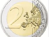 2 euro moneta Vatikanas 2025 Sede vacante - Rezerv - nuotraukos Nr. 7