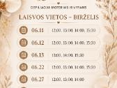 Depiliacija moterims ir vyrams - nuotraukos Nr. 5