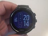 Suunto 9 Baro laikrodis