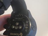 Suunto 9 Baro laikrodis - nuotraukos Nr. 3