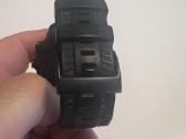 Suunto 9 Baro laikrodis - nuotraukos Nr. 4