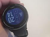 Suunto 9 Baro laikrodis - nuotraukos Nr. 7