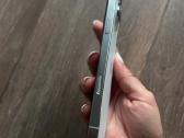 iPhone 16 pro max - nuotraukos Nr. 3