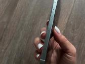 iPhone 16 pro max - nuotraukos Nr. 4