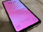 Galaxy A33