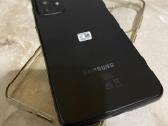 Galaxy A33 - nuotraukos Nr. 4