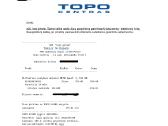 Meta Quest 3 512gb (Pirkti Topo Centre, Garantija) - nuotraukos Nr. 5
