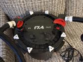 Fluval Fx4