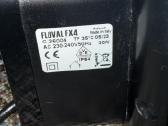 Fluval Fx4 - nuotraukos Nr. 3