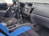 Automobiliai - nuotraukos Nr. 2