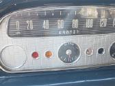 Opel olimpia - nuotraukos Nr. 10