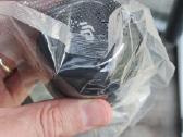 Dji 15mm f1.7 (rebranded Panasonic Leica) Naujas!