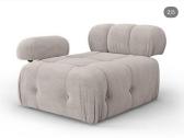 Nauja moduline sofa - nuotraukos Nr. 2