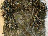 Novritsch ghillie - nuotraukos Nr. 3