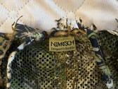 Novritsch ghillie - nuotraukos Nr. 4