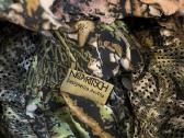 Novritsch ghillie - nuotraukos Nr. 7