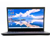 Lenovo Thinkpad T490 i5-8265u 16gb 256gb SSD