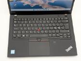 Lenovo Thinkpad T490 i5-8265u 16gb 256gb SSD - nuotraukos Nr. 4