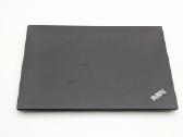 Lenovo Thinkpad T490 i5-8265u 16gb 256gb SSD - nuotraukos Nr. 5