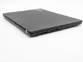 Lenovo Thinkpad T490 i5-8265u 16gb 256gb SSD - nuotraukos Nr. 6