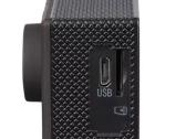 Veiksmo kamera Denwer 5051w - nuotraukos Nr. 4