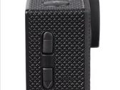 Veiksmo kamera Denwer 5051w - nuotraukos Nr. 5