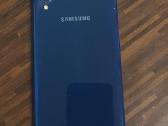 Samsung Galaxy A7 (2018) - nuotraukos Nr. 3