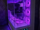 I9-14900kf, Rtx 5070 Ti, 32gb Ddr5 - nuotraukos Nr. 2