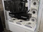 I9-14900kf, Rtx 5070 Ti, 32gb Ddr5 - nuotraukos Nr. 3