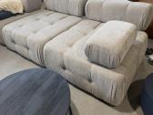 Nauja moduline sofa - nuotraukos Nr. 3