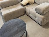 Nauja moduline sofa - nuotraukos Nr. 4