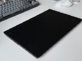 Lenovo Thinkpad X1 Carbon (6 Gen) i7 /16gb/1tb - nuotraukos Nr. 3