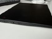 Lenovo Thinkpad X1 Carbon (6 Gen) i7 /16gb/1tb - nuotraukos Nr. 4