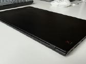 Lenovo Thinkpad X1 Carbon (6 Gen) i7 /16gb/1tb - nuotraukos Nr. 5