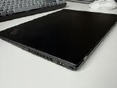 Lenovo Thinkpad X1 Carbon (6 Gen) i7 /16gb/1tb - nuotraukos Nr. 6