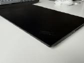 Lenovo Thinkpad X1 Carbon (6 Gen) i7 /16gb/1tb - nuotraukos Nr. 7