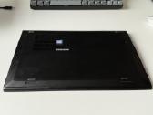 Lenovo Thinkpad X1 Carbon (6 Gen) i7 /16gb/1tb - nuotraukos Nr. 8