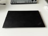 Lenovo Thinkpad X1 Carbon (6 Gen) i7 /16gb/1tb - nuotraukos Nr. 9