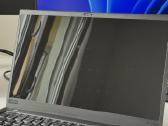 Lenovo Thinkpad X1 Carbon (6 Gen) i7 /16gb/1tb - nuotraukos Nr. 11