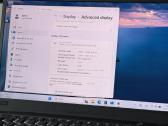 Lenovo Thinkpad X1 Carbon (6 Gen) i7 /16gb/1tb - nuotraukos Nr. 13