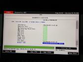 Lenovo Thinkpad X1 Carbon (6 Gen) i7 /16gb/1tb - nuotraukos Nr. 18