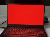 Lenovo Thinkpad X1 Carbon (6 Gen) i7 /16gb/1tb - nuotraukos Nr. 19