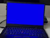 Lenovo Thinkpad X1 Carbon (6 Gen) i7 /16gb/1tb - nuotraukos Nr. 20